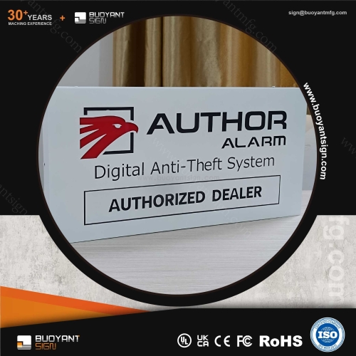 Professional High-Quality Stainless Stee