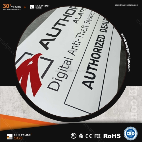 Professional High-Quality Stainless Stee