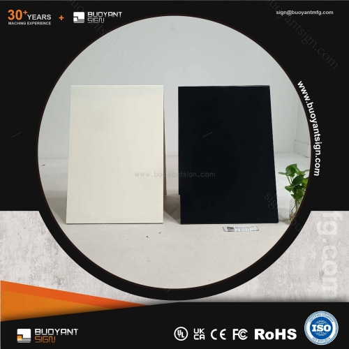 Manufacturer Customizes One-Piece Bendin