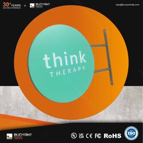 Manufacturer | Professionally Custom-Mad