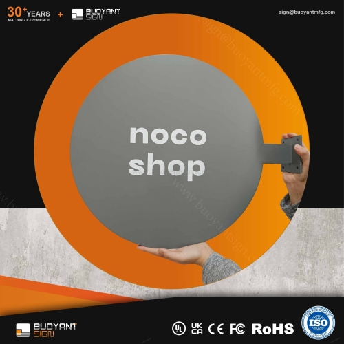 Source Manufacturer | Professionally Mad