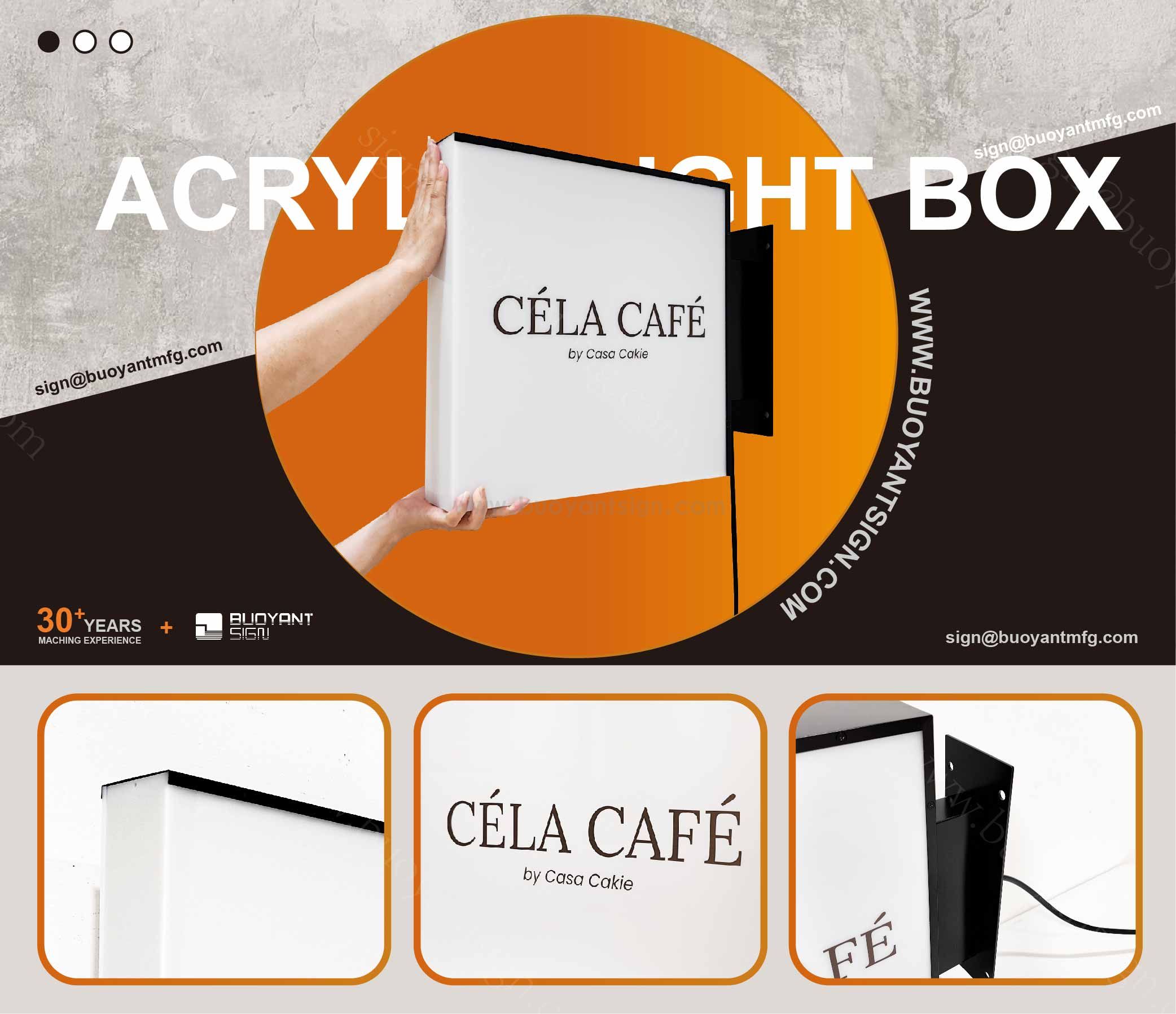 详情页首页_画板 1 副本 13.jpg