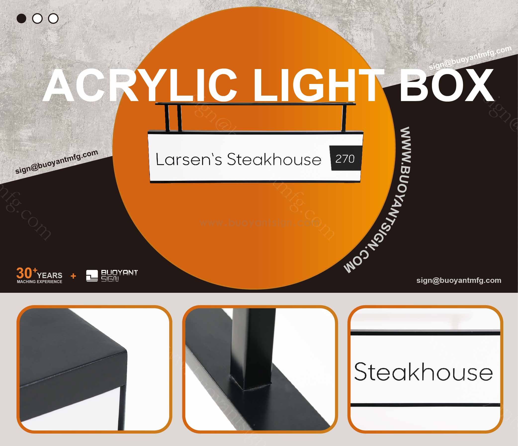 详情页首页_画板 1 副本 18.jpg